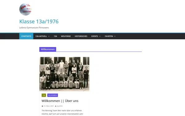 13a-online.de