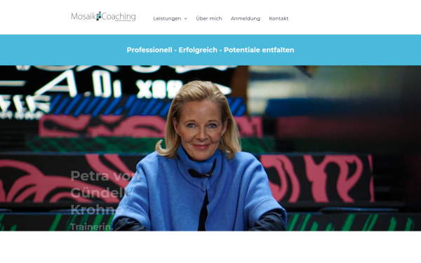 www.mosaik-coaching.de