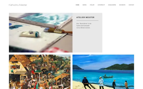 atelier-meister.de