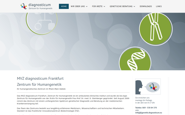 genetik.diagnosticum.eu