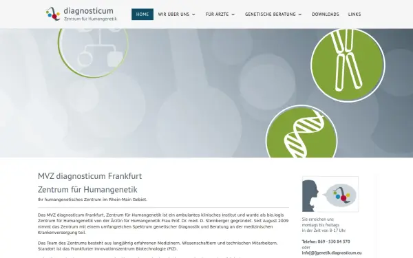 genetik.diagnosticum.eu