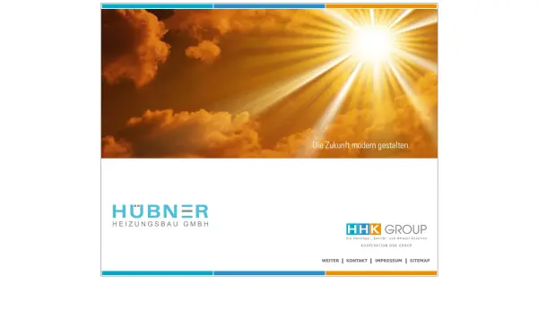 heizungshuebner.de