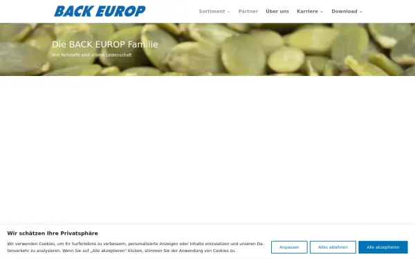 www.back-europ.de