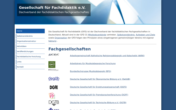 www.fachdidaktik.org