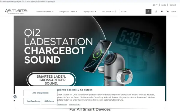 b2b.4smarts.eu