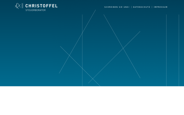 christoffel-steuerberater.de