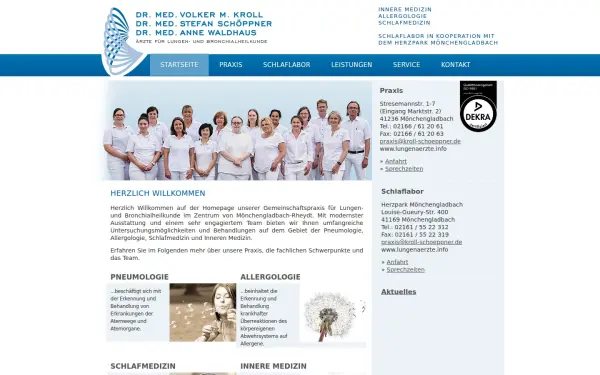 lungenaerzte-kroll-schoeppner.de