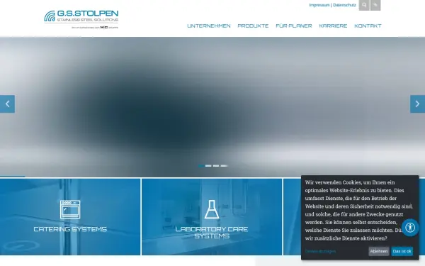 www.gsstolpen.de