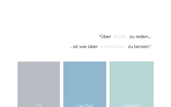 wagner-friends.de