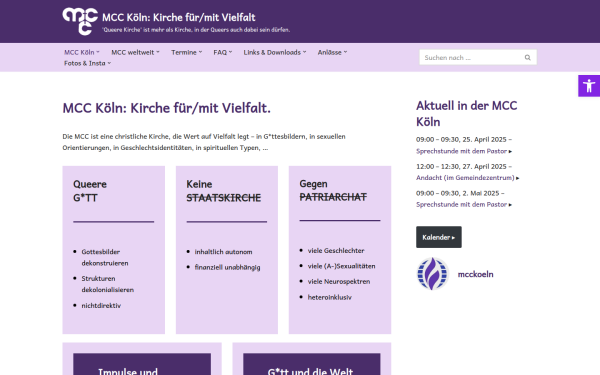 www.mcc-koeln.de