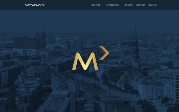 www.metaways.de