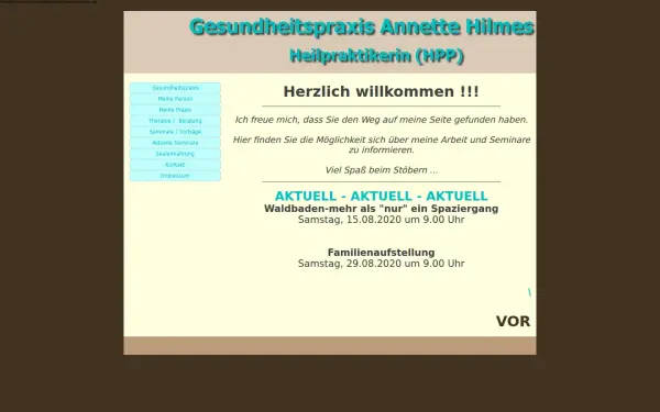 annettehilmes.de