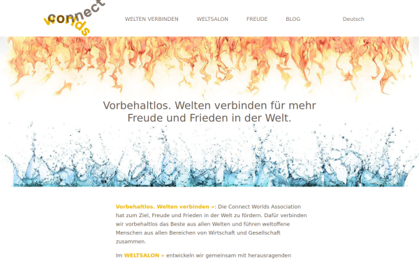 connectworlds.org