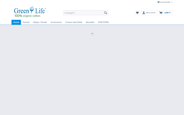green-life.de