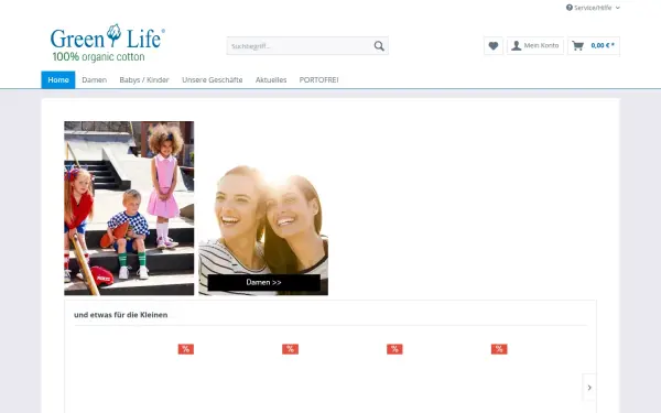 green-life.de
