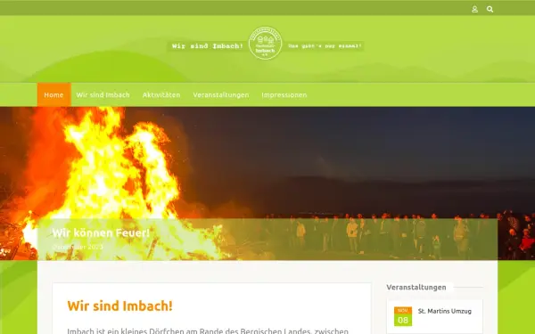 imbach.de