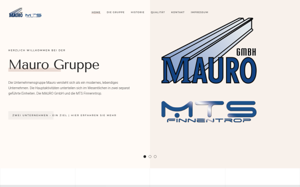 mauro-transportsysteme.de
