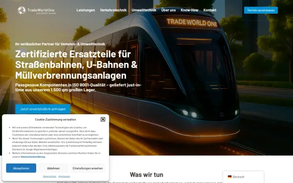 trade-world-one.de