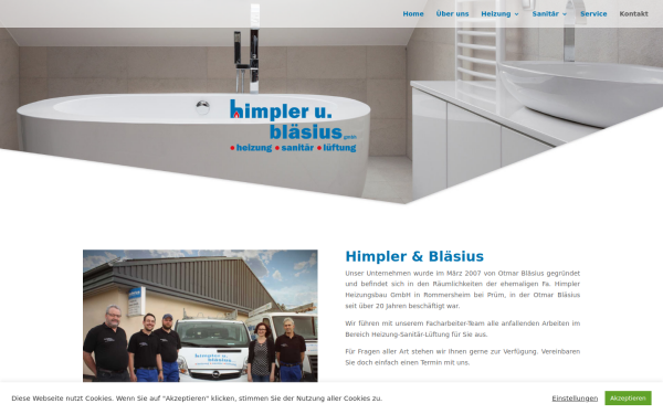 www.himpler-blaesius.de