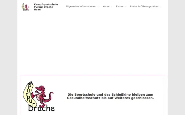 www.purpur-drache.de