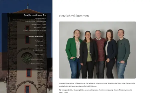 anwaelte-am-oberen-tor.de