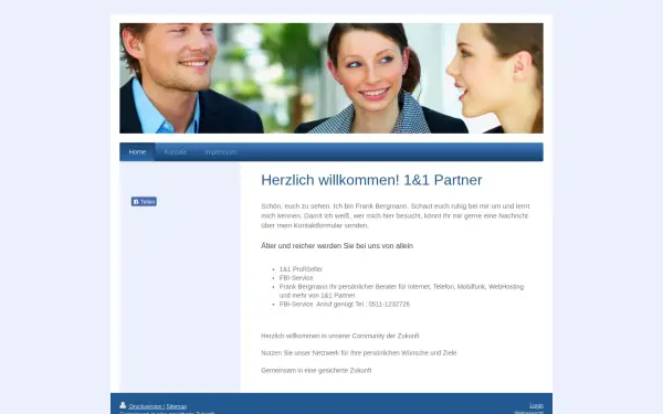 www.dkfag.de