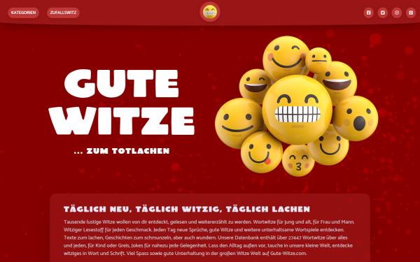 www.gute-witze.com