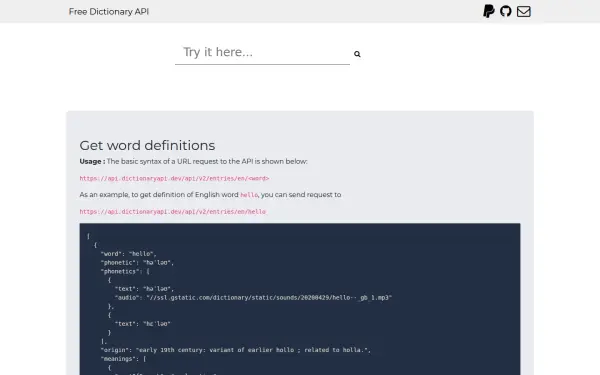 dictionaryapi.dev