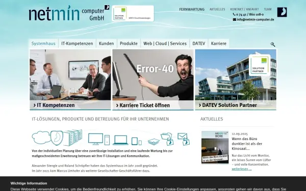 www.netmin-computer.de