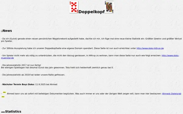 doko-hiltrup.de
