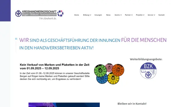 handwerk-rsn.de