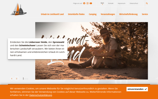 teg-lds.de