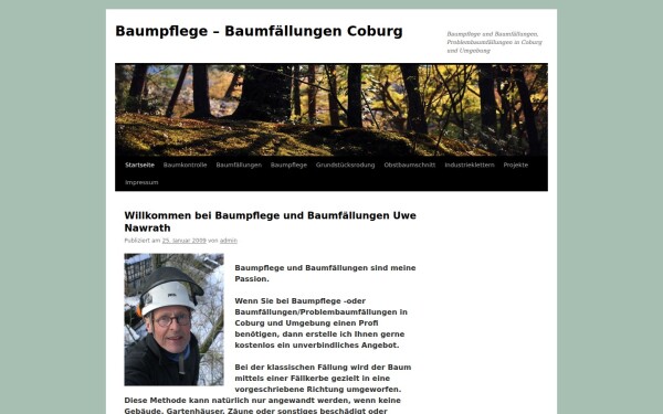 www.baumpfleger-coburg.de