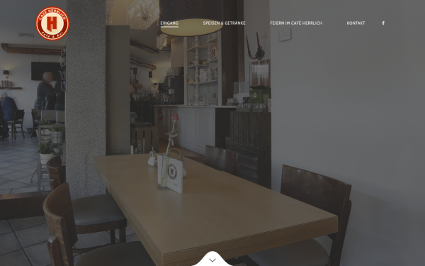 www.cafe-herrlich.de