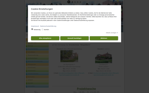 www.gs-wiepeldorn.de
