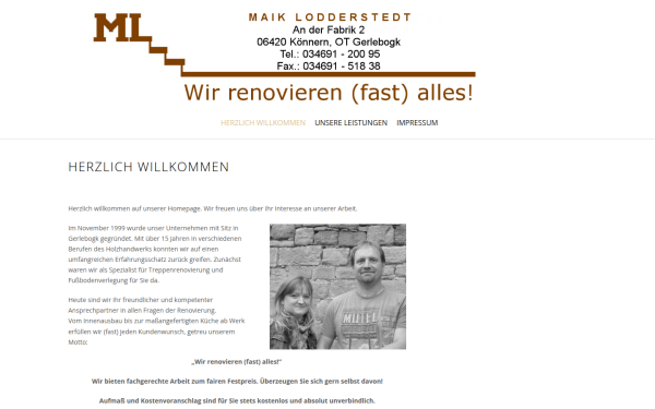 ml-treppenrenovierung.de