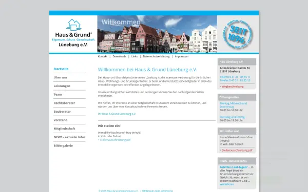 www.haus-und-grund-lueneburg.de