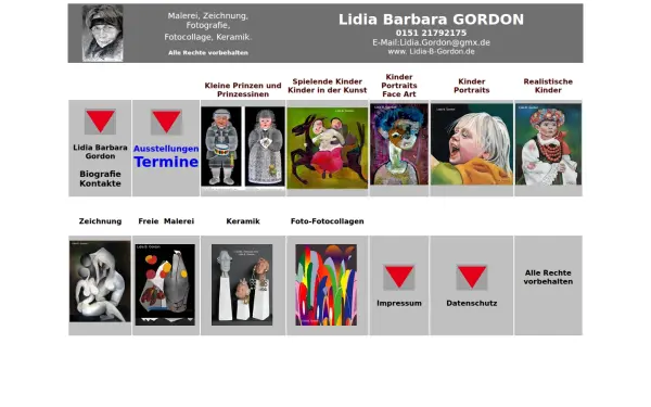 lidia-b-gordon.de