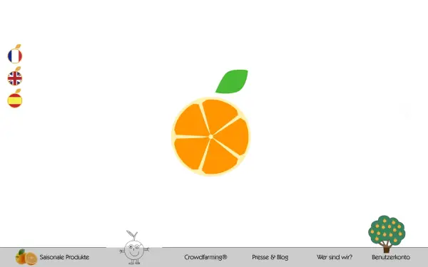 mandarinen-kaufen.de