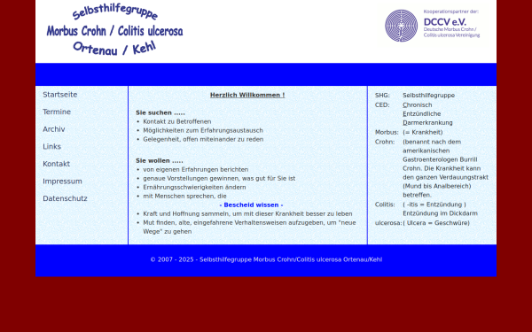 mccu-kehl.de
