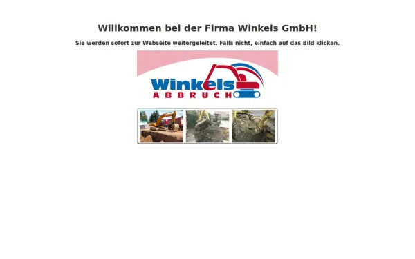 winkels-bochum.de