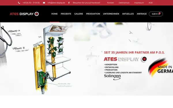 www.ates-display.de
