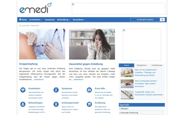 www.emedi.de