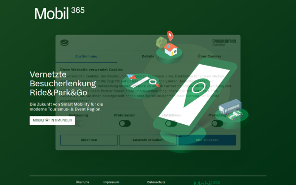 www.mobil365.at