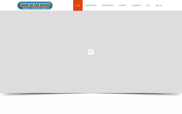 www.showme-theworld.at