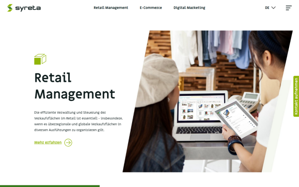 www.syreta.com