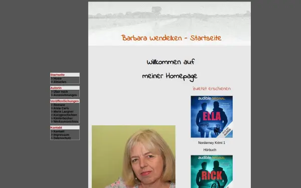barbarawendelken.de