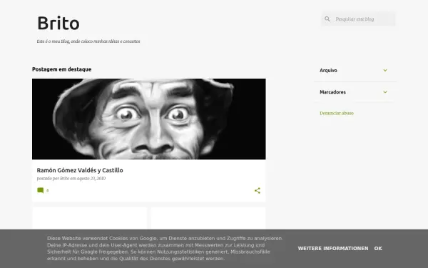 brito.blog.incolume.com.br