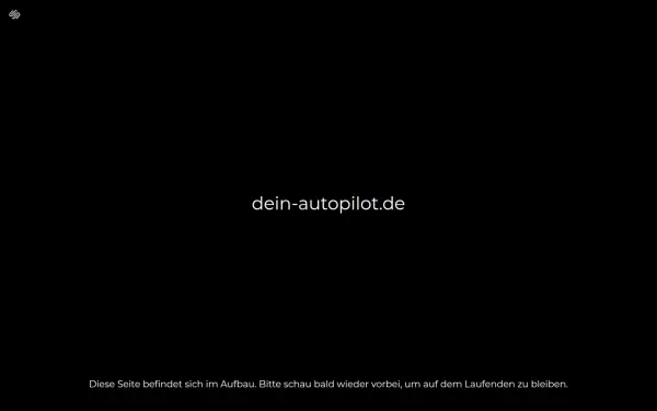 dein-autopilot.de