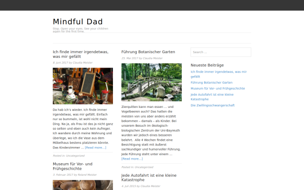 mindful-dad.org